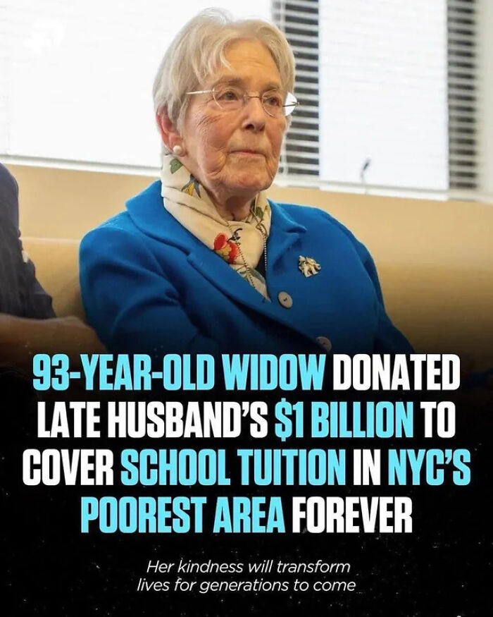 79 Dystopian And Disturbing Things Presented As Wholesome