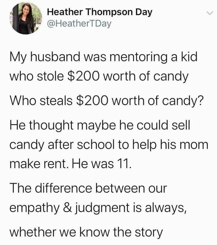 79 Dystopian And Disturbing Things Presented As Wholesome