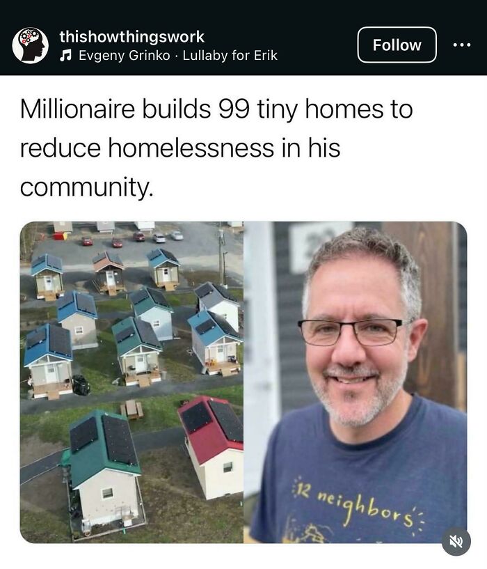 79 Dystopian And Disturbing Things Presented As Wholesome