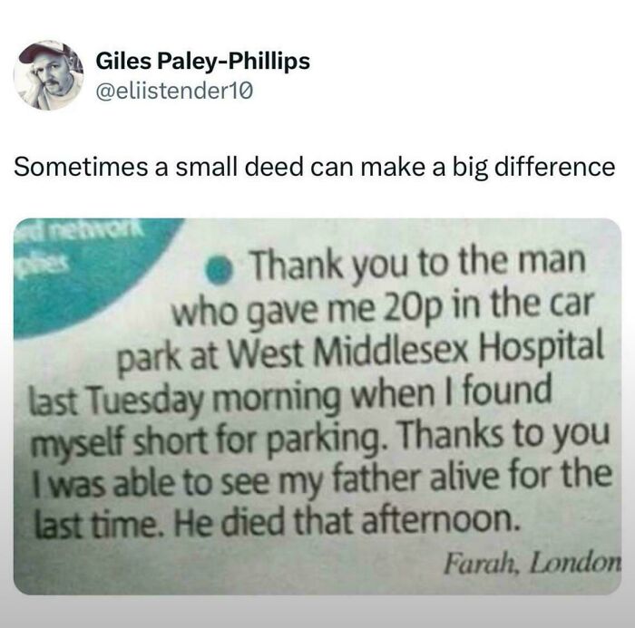 79 Dystopian And Disturbing Things Presented As Wholesome
