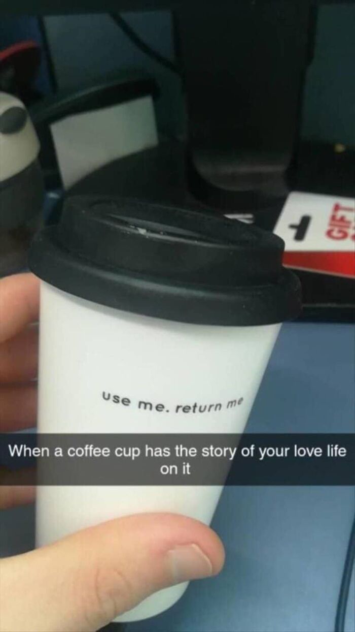 89 Pics That Might Make You Stop Scrolling Just To Figure Out What&rsquo;s Going On