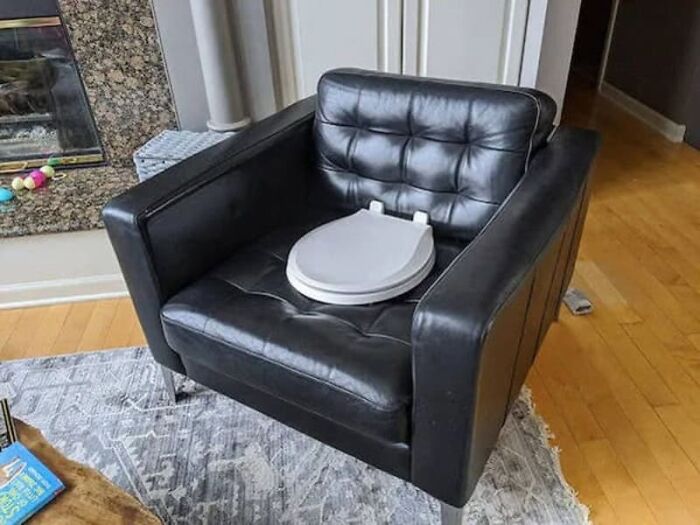 89 Pics That Might Make You Stop Scrolling Just To Figure Out What&rsquo;s Going On