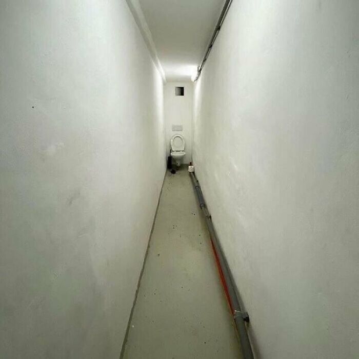 89 Pics That Might Make You Stop Scrolling Just To Figure Out What&rsquo;s Going On