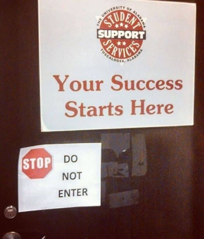 89 Pics That Might Make You Stop Scrolling Just To Figure Out What&rsquo;s Going On