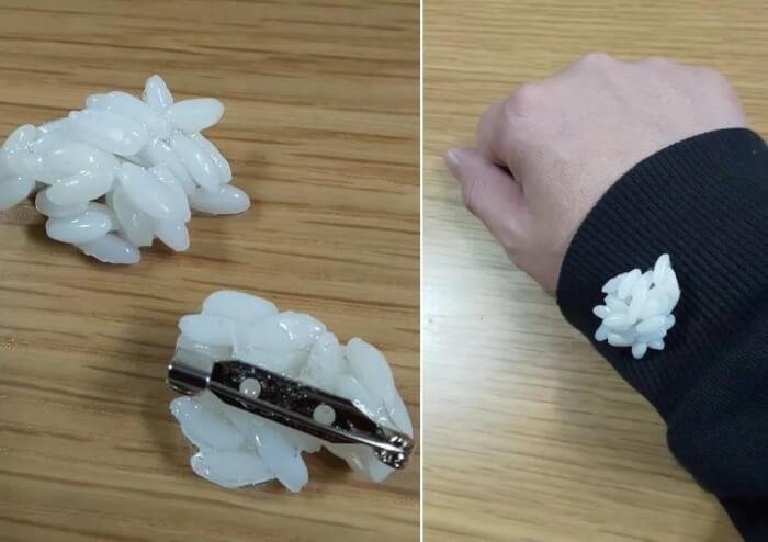 89 Pics That Might Make You Stop Scrolling Just To Figure Out What&rsquo;s Going On