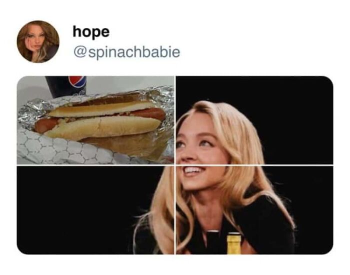 89 Pics That Might Make You Stop Scrolling Just To Figure Out What&rsquo;s Going On