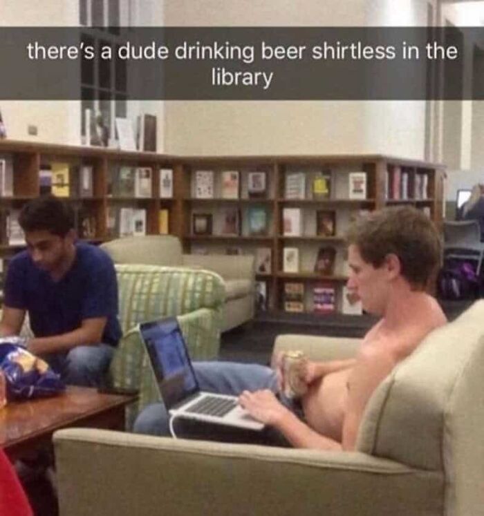 89 Pics That Might Make You Stop Scrolling Just To Figure Out What&rsquo;s Going On