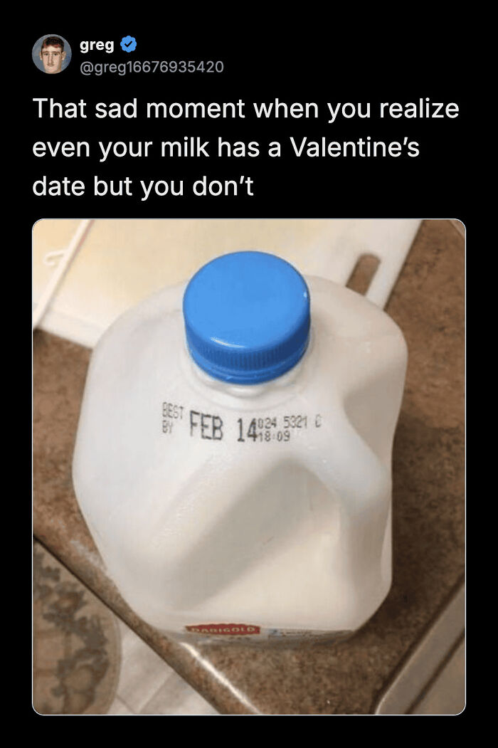 89 Pics That Might Make You Stop Scrolling Just To Figure Out What&rsquo;s Going On
