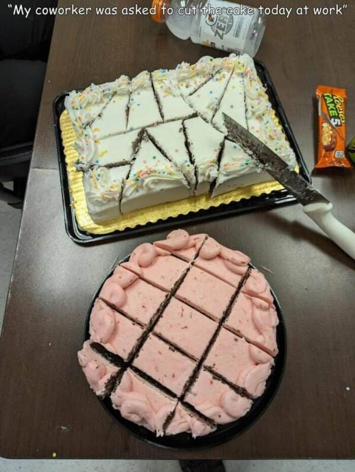 89 Pics That Might Make You Stop Scrolling Just To Figure Out What&rsquo;s Going On