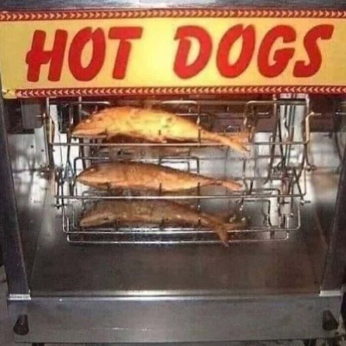 89 Pics That Might Make You Stop Scrolling Just To Figure Out What&rsquo;s Going On