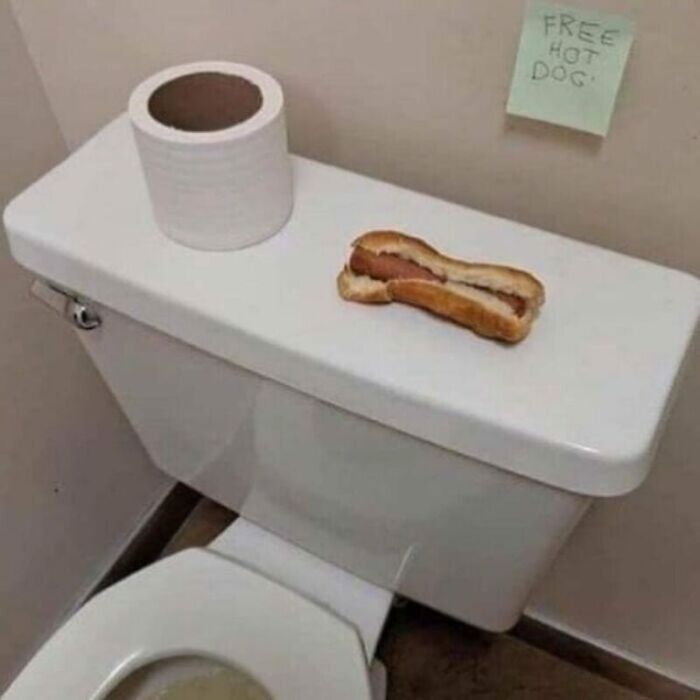 89 Pics That Might Make You Stop Scrolling Just To Figure Out What&rsquo;s Going On