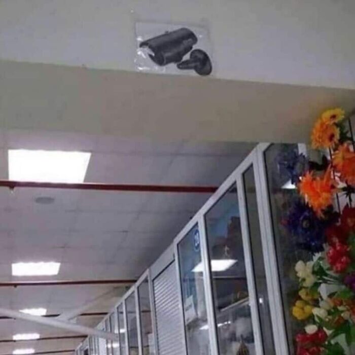 89 Pics That Might Make You Stop Scrolling Just To Figure Out What&rsquo;s Going On