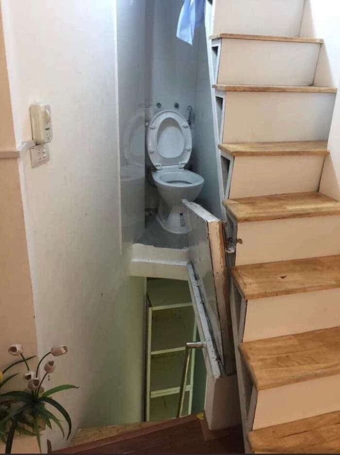 89 Pics That Might Make You Stop Scrolling Just To Figure Out What&rsquo;s Going On