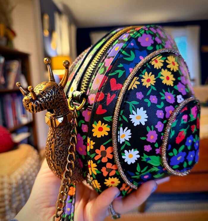 70 Thrift Store Hauls That People Are Incredibly Proud Of After Spending Such A Long Time Searching