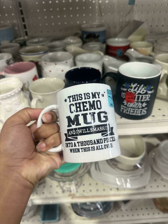 70 Thrift Store Hauls That People Are Incredibly Proud Of After Spending Such A Long Time Searching
