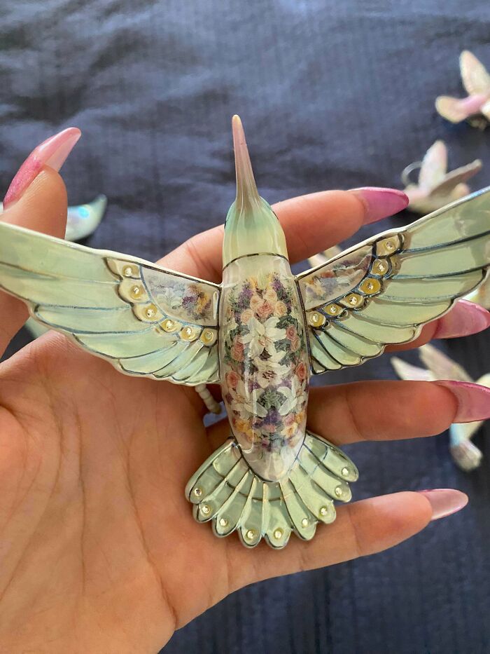 70 Thrift Store Hauls That People Are Incredibly Proud Of After Spending Such A Long Time Searching