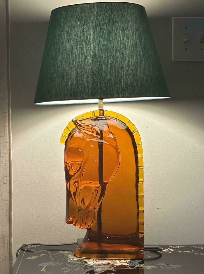 70 Thrift Store Hauls That People Are Incredibly Proud Of After Spending Such A Long Time Searching