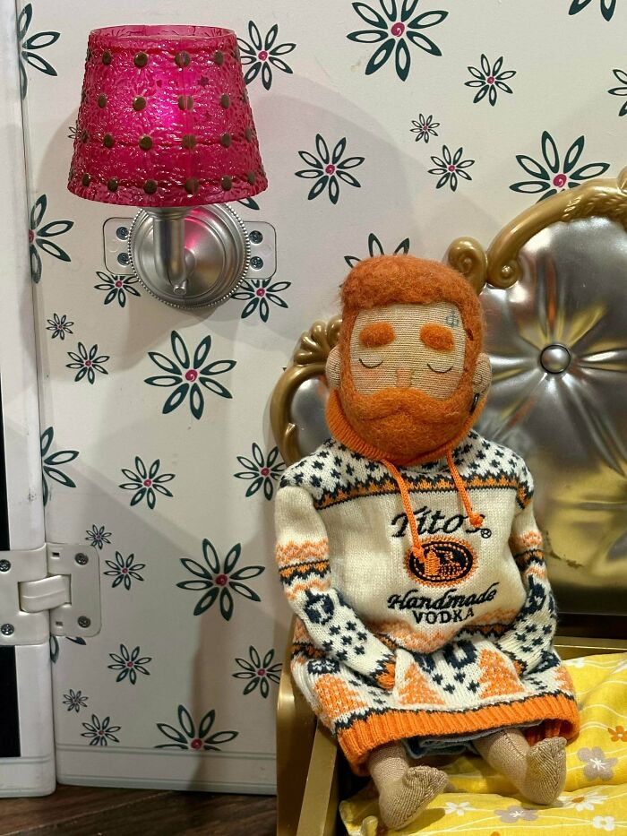 70 Thrift Store Hauls That People Are Incredibly Proud Of After Spending Such A Long Time Searching