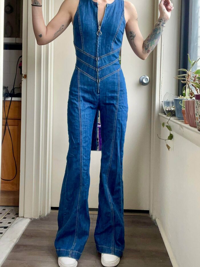 70 Thrift Store Hauls That People Are Incredibly Proud Of After Spending Such A Long Time Searching