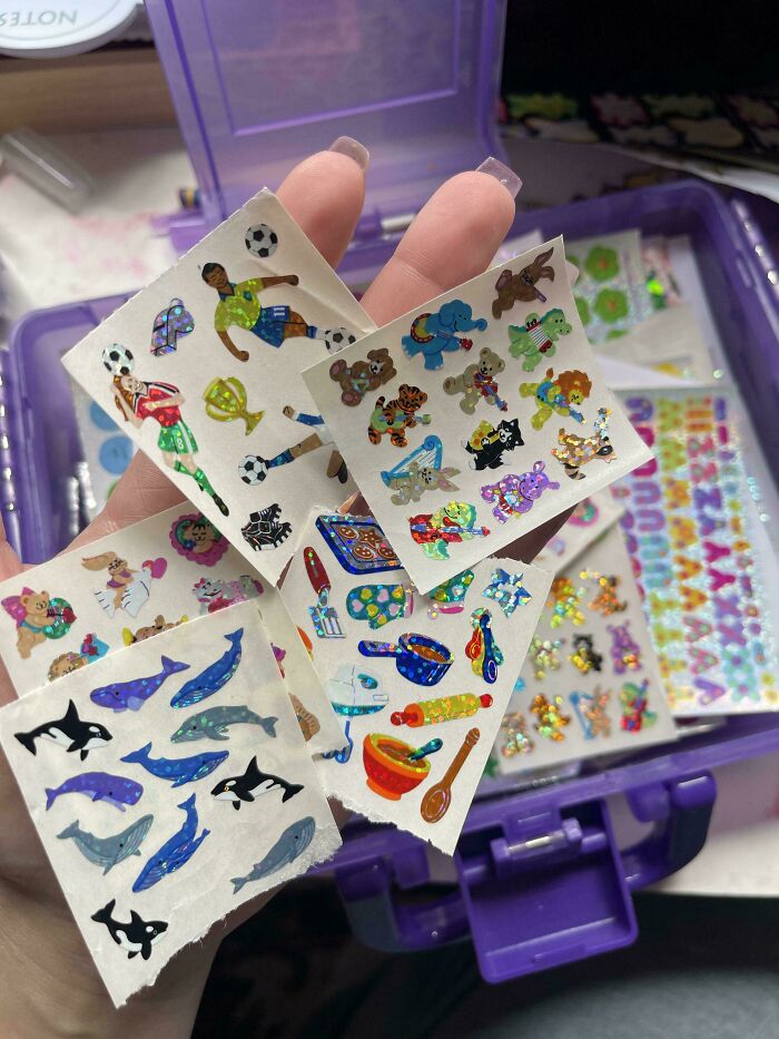 70 Thrift Store Hauls That People Are Incredibly Proud Of After Spending Such A Long Time Searching