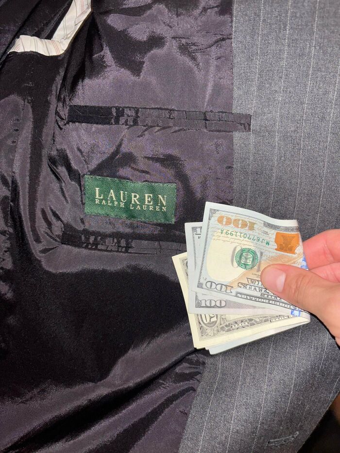 70 Thrift Store Hauls That People Are Incredibly Proud Of After Spending Such A Long Time Searching