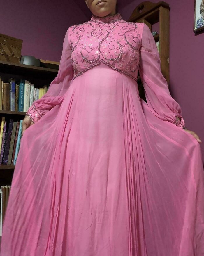 70 Thrift Store Hauls That People Are Incredibly Proud Of After Spending Such A Long Time Searching