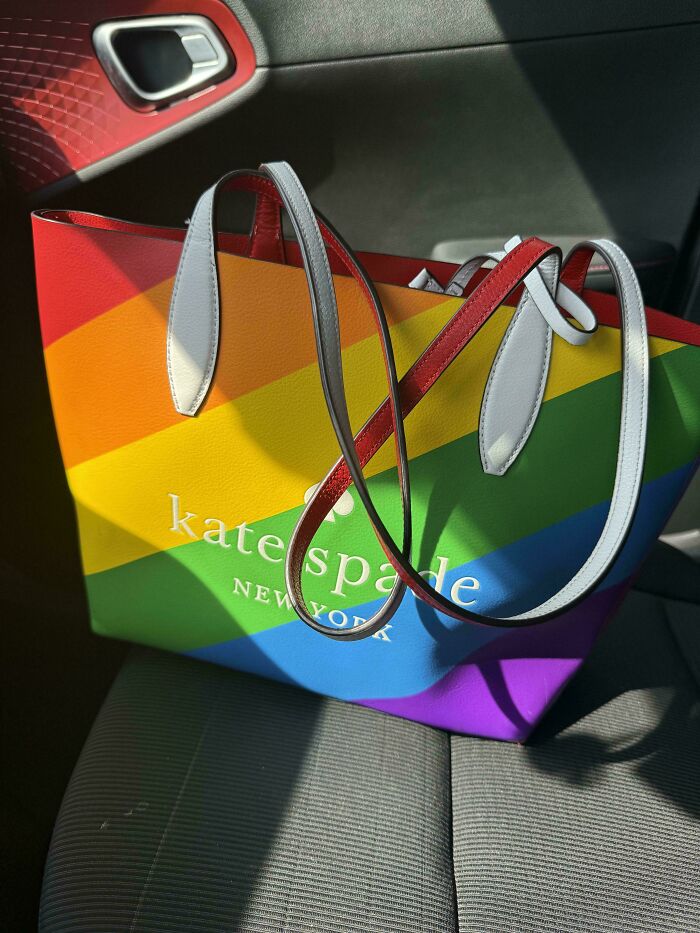 70 Thrift Store Hauls That People Are Incredibly Proud Of After Spending Such A Long Time Searching
