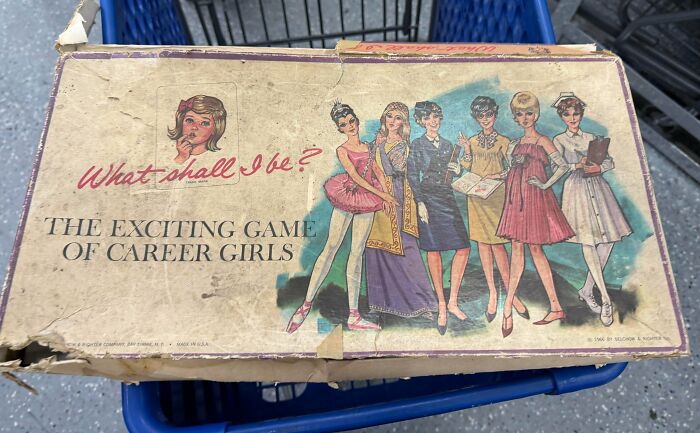 70 Thrift Store Hauls That People Are Incredibly Proud Of After Spending Such A Long Time Searching