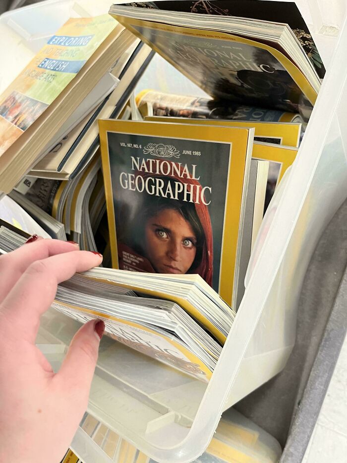 70 Thrift Store Hauls That People Are Incredibly Proud Of After Spending Such A Long Time Searching