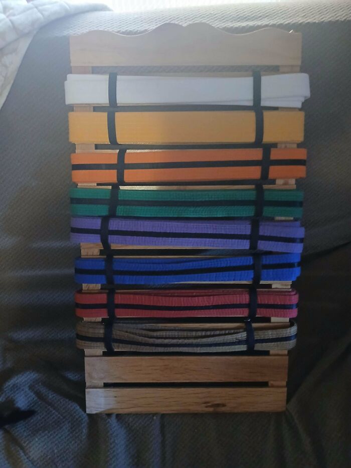 70 Thrift Store Hauls That People Are Incredibly Proud Of After Spending Such A Long Time Searching