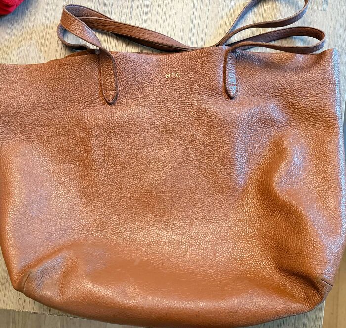 70 Thrift Store Hauls That People Are Incredibly Proud Of After Spending Such A Long Time Searching