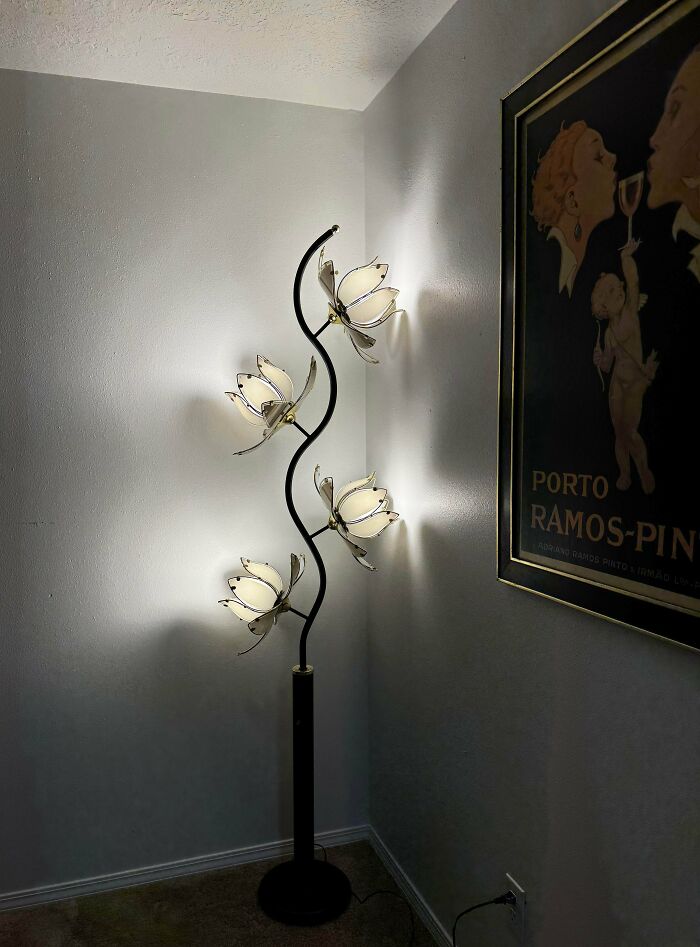 70 Thrift Store Hauls That People Are Incredibly Proud Of After Spending Such A Long Time Searching