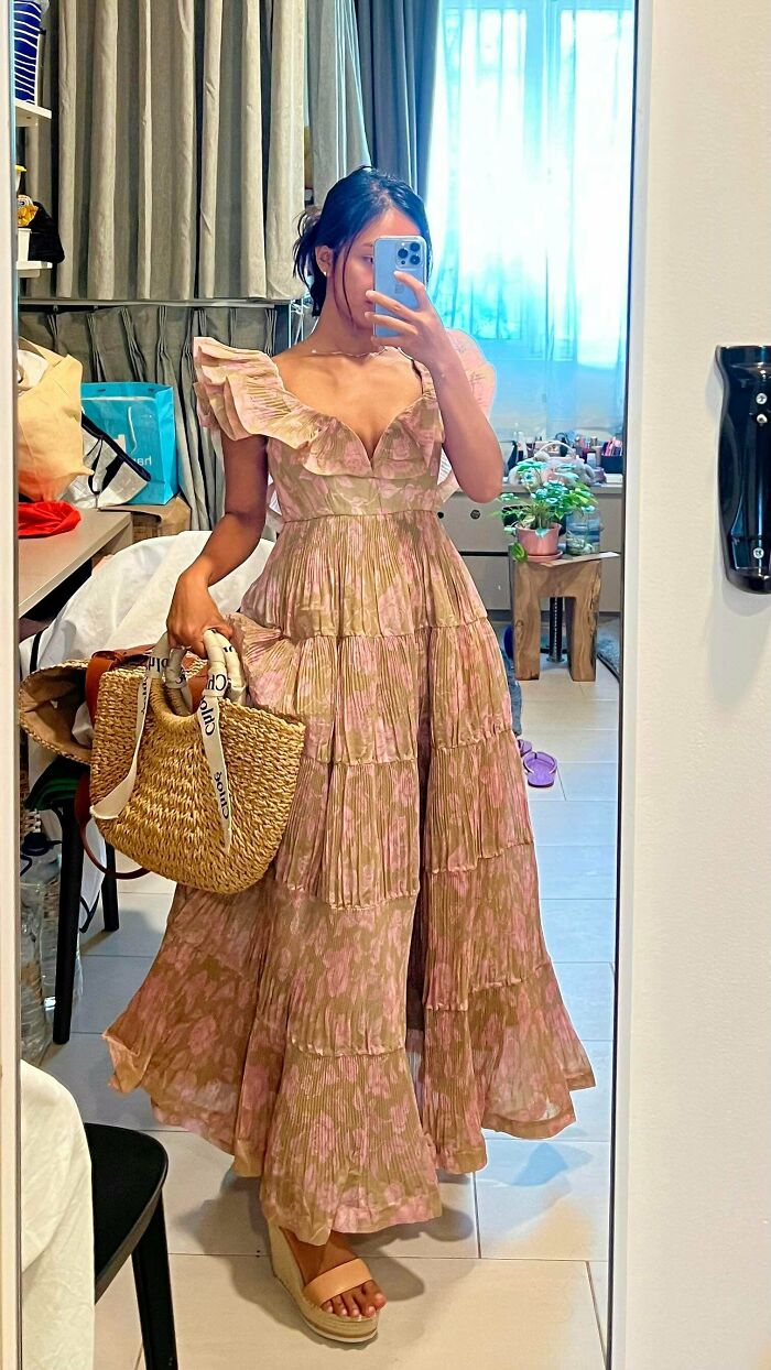 70 Thrift Store Hauls That People Are Incredibly Proud Of After Spending Such A Long Time Searching