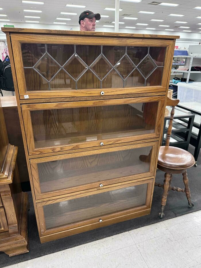 70 Thrift Store Hauls That People Are Incredibly Proud Of After Spending Such A Long Time Searching