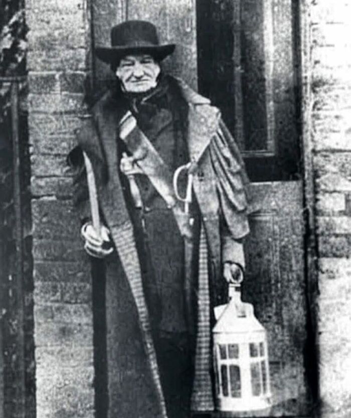 88 Fascinating Photos From The Victorian Era, As Documented By “Victorian Chronicles”