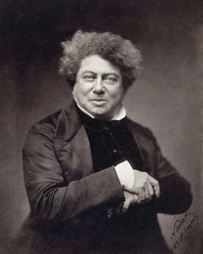 88 Fascinating Photos From The Victorian Era, As Documented By “Victorian Chronicles”