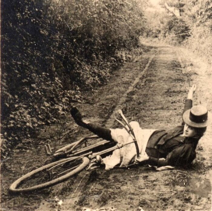 88 Fascinating Photos From The Victorian Era, As Documented By “Victorian Chronicles”