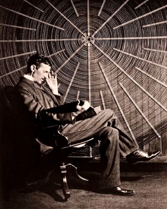 88 Fascinating Photos From The Victorian Era, As Documented By “Victorian Chronicles”