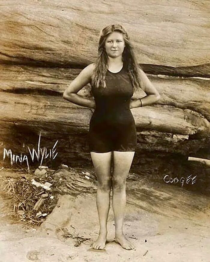 88 Fascinating Photos From The Victorian Era, As Documented By “Victorian Chronicles”