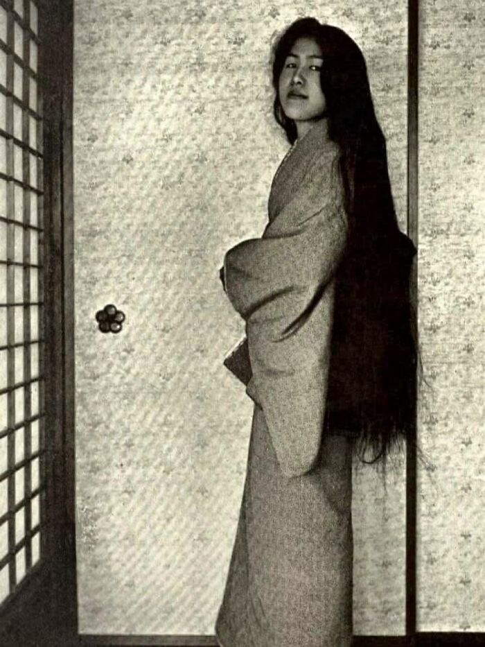 88 Fascinating Photos From The Victorian Era, As Documented By “Victorian Chronicles”