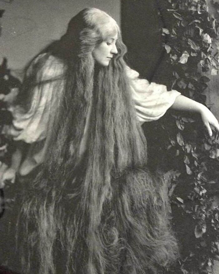 88 Fascinating Photos From The Victorian Era, As Documented By “Victorian Chronicles”
