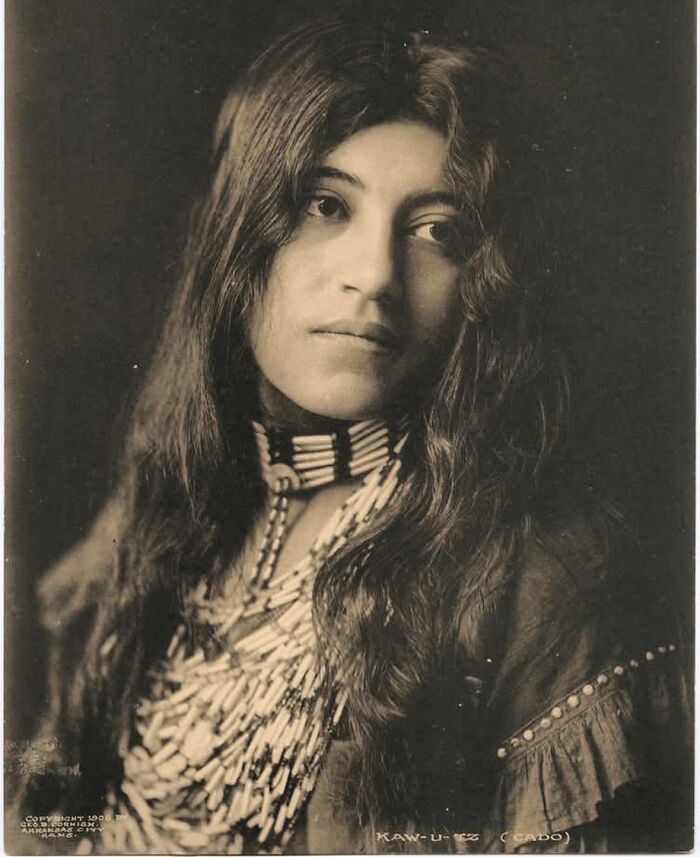 88 Fascinating Photos From The Victorian Era, As Documented By “Victorian Chronicles”