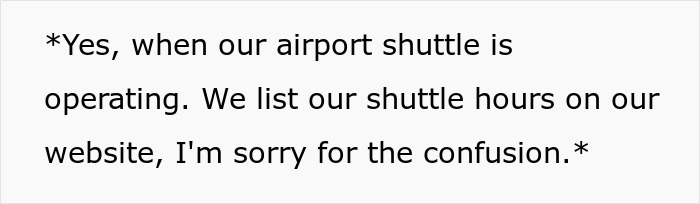 Mom Allows Her Bored Kid To Play On A Hotel Concierge’s Laptop, Gets Ballistic As He Says No Mom Allows Her Bored Kid To Play On A Hotel Concierge’s Laptop, Gets Ballistic As He Says No