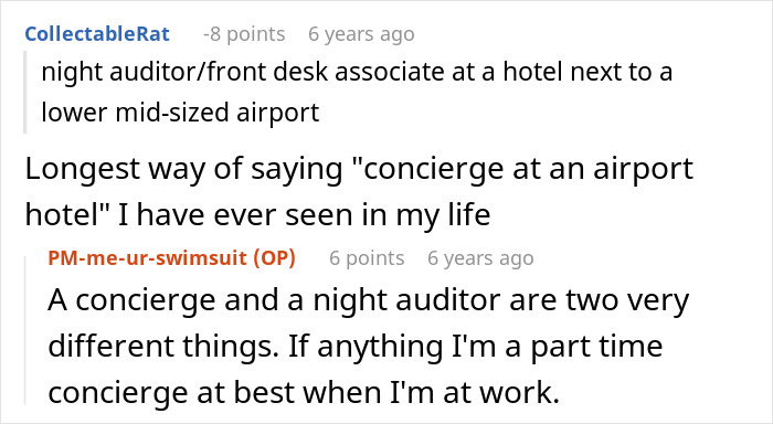 Mom Allows Her Bored Kid To Play On A Hotel Concierge’s Laptop, Gets Ballistic As He Says No Mom Allows Her Bored Kid To Play On A Hotel Concierge’s Laptop, Gets Ballistic As He Says No