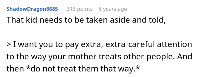 Mom Allows Her Bored Kid To Play On A Hotel Concierge’s Laptop, Gets Ballistic As He Says No Mom Allows Her Bored Kid To Play On A Hotel Concierge’s Laptop, Gets Ballistic As He Says No
