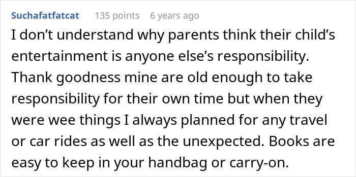 Mom Allows Her Bored Kid To Play On A Hotel Concierge’s Laptop, Gets Ballistic As He Says No Mom Allows Her Bored Kid To Play On A Hotel Concierge’s Laptop, Gets Ballistic As He Says No