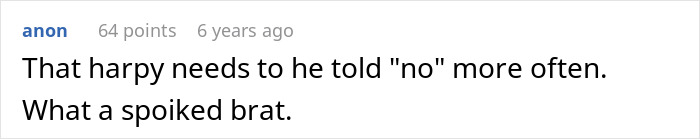 Mom Allows Her Bored Kid To Play On A Hotel Concierge’s Laptop, Gets Ballistic As He Says No Mom Allows Her Bored Kid To Play On A Hotel Concierge’s Laptop, Gets Ballistic As He Says No