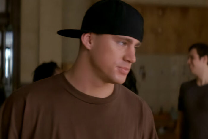 Channing Tatum Seemingly Caught Red-Handed Trolling His Famous Ex-Girlfriends After Making “Rookie Mistake”