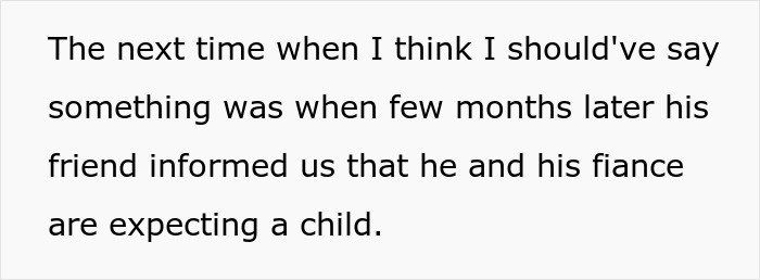 Woman Tells Boyfriend She’s Infertile, Finds Out He Has Been Hoping For A Miracle Baby