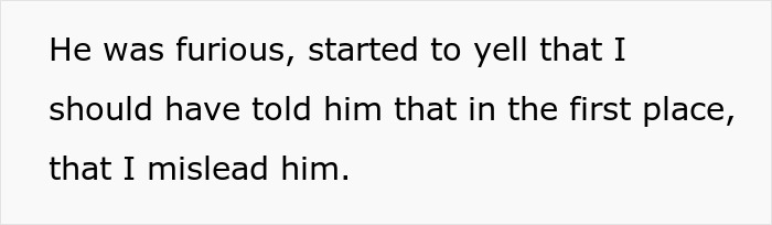 Woman Tells Boyfriend She’s Infertile, Finds Out He Has Been Hoping For A Miracle Baby